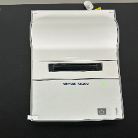 Mettler Toledo P-52RUE Thermal Printer image 3